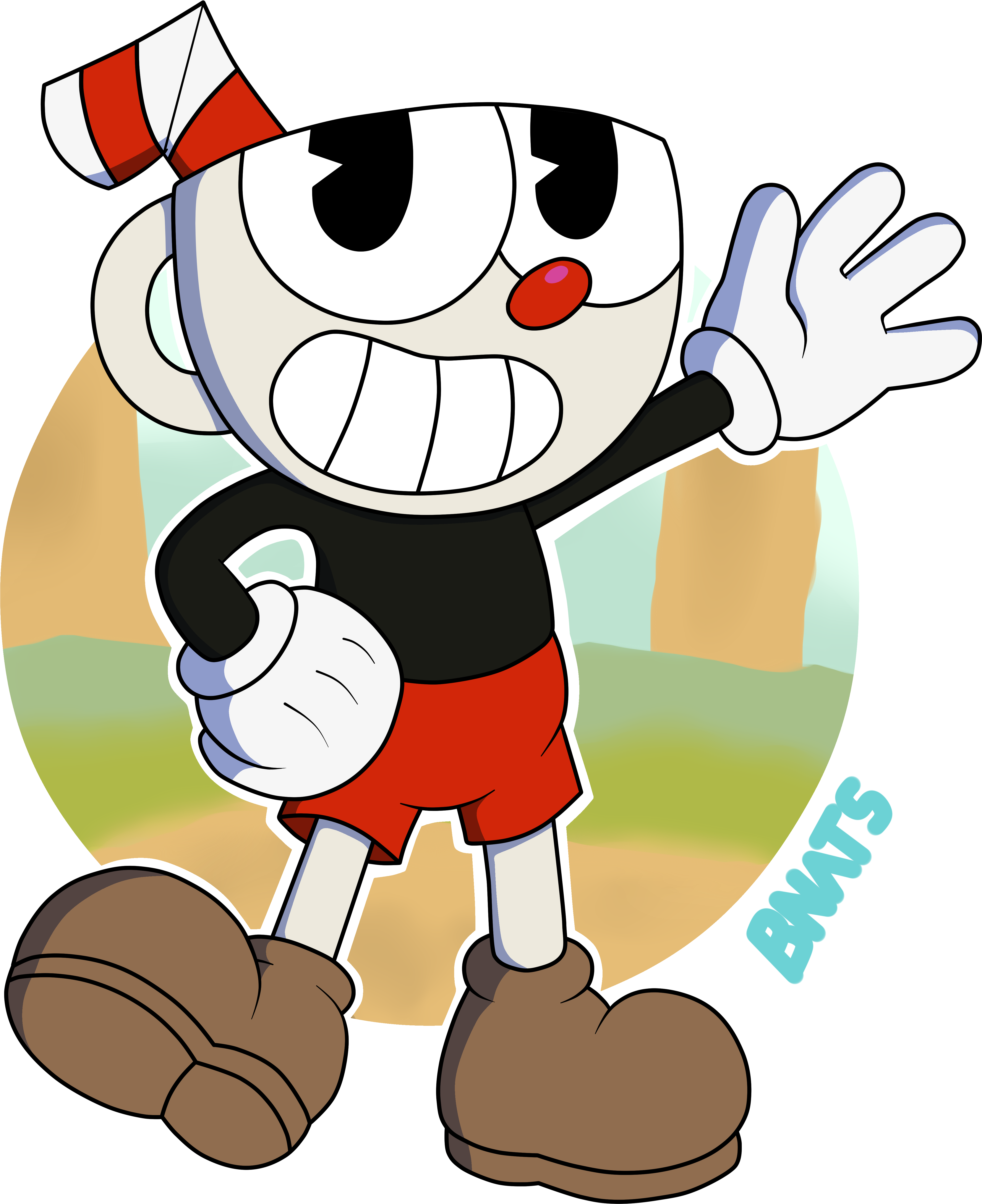 Капхед играть. Капхед. Cuphead игра. Магмэн Cuphead. Персонажи Капхеда.