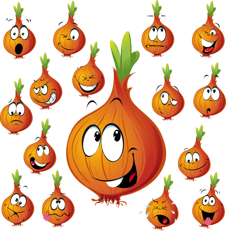 Cebola Onion Emoji Iphone 784x800 Png Clipart Download