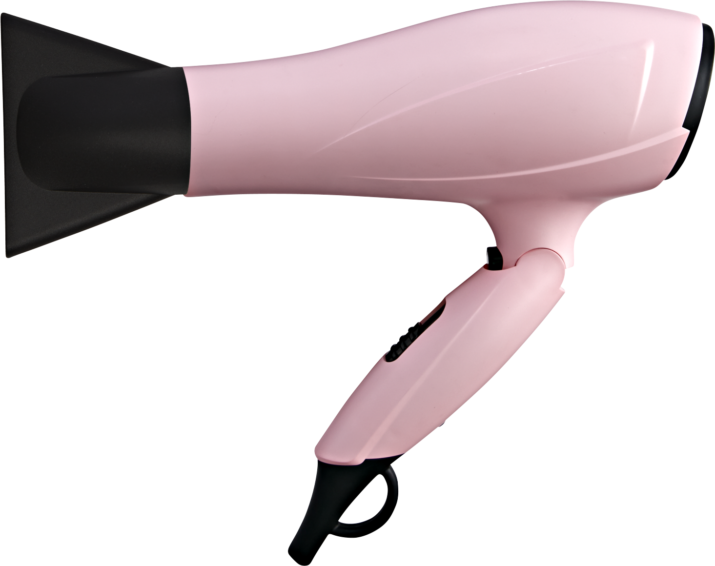 Hair dryer. Фен EVO Beauty hair Dryer. Фен Kardashian Beauty hair Dryer. Фен для волос vector. Сломанный фен.