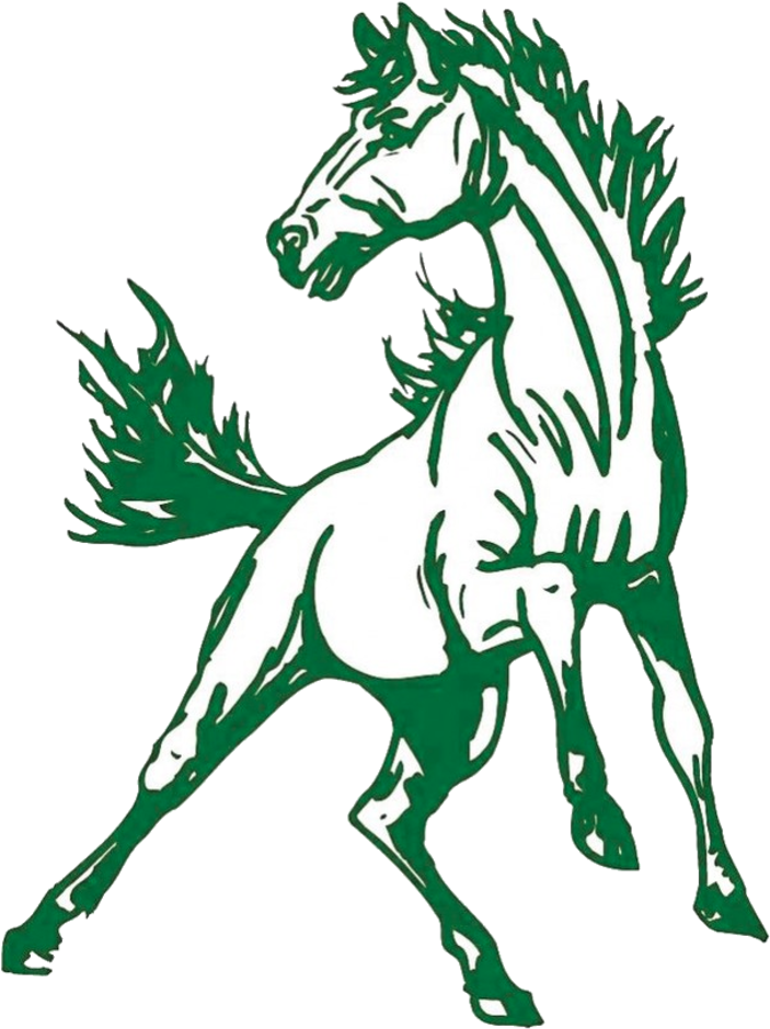 Лошадь символ. Мустанг Хорс лого. Эмблема лошади. Конь логотип. Лошадка логотип.