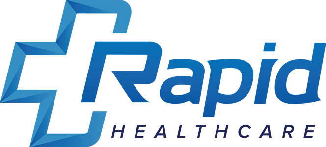 Rapid company. Healthcare logo. Mohawk Valley Health System логотип. Software Company logo. Ad Health logo.