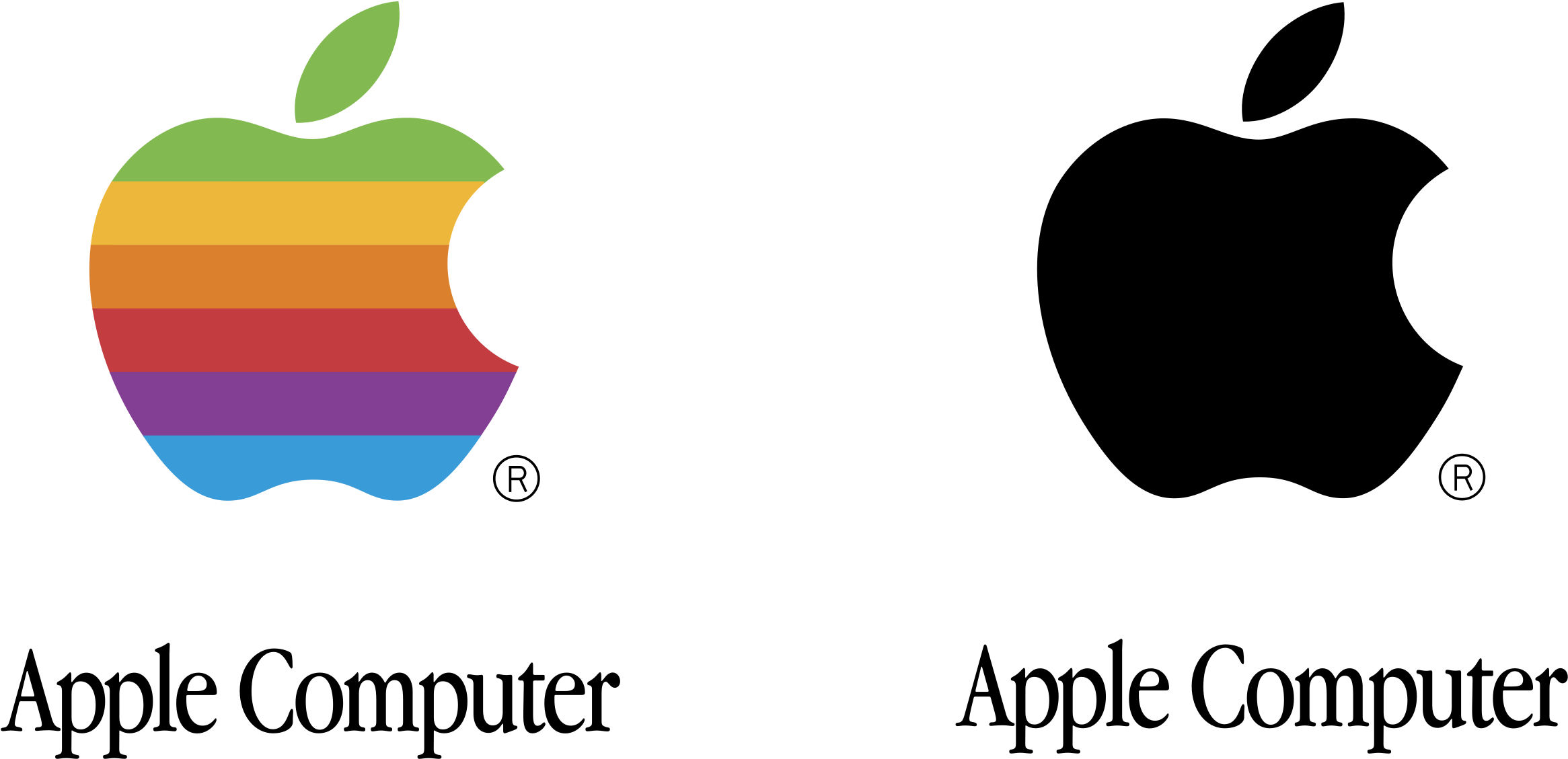 Creating The iWorld: A History of Apple - Techopedia