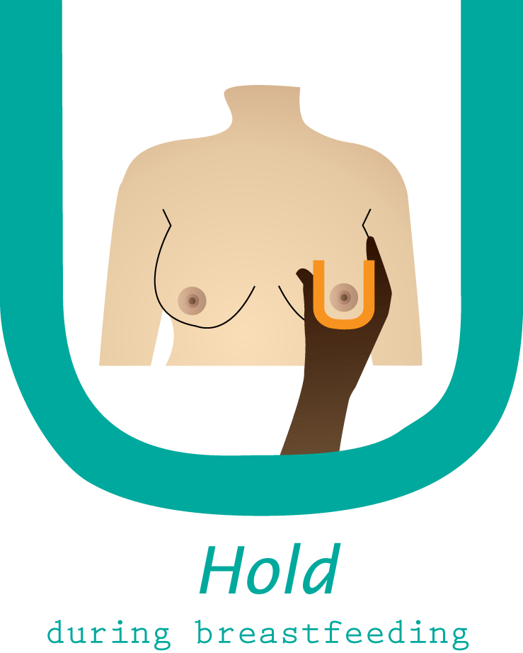 U Hold - U Hold Breastfeeding (739x922)