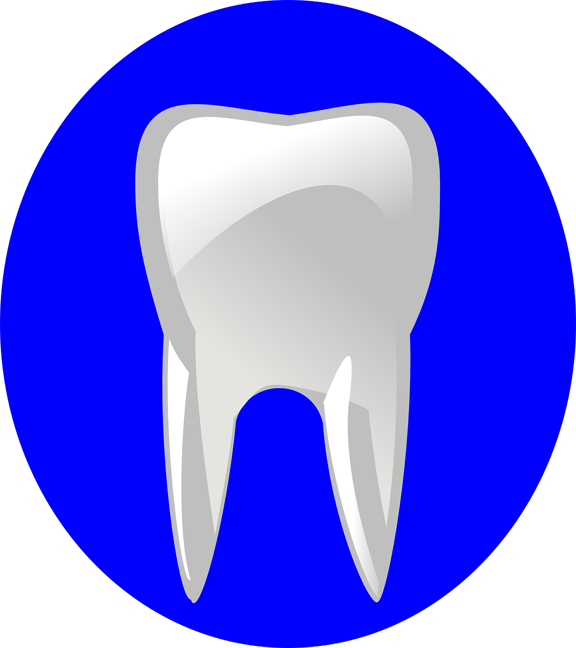 Tooth mooth. Зуб. Зуб логотип. Зубы стоматология. Зуб без фона.