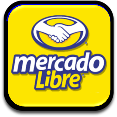 Mercadolibre. Меркадо Либре. Меркадо Либре Аргентина. Меркадо Либре логотип. Mercadolibre, Inc. акции лого.