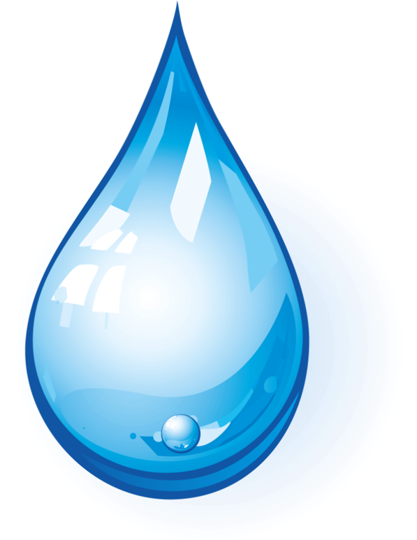 Cartoon Drop Drawing Water Drop Drawing Cartoon 623x800 Png Clipart Download