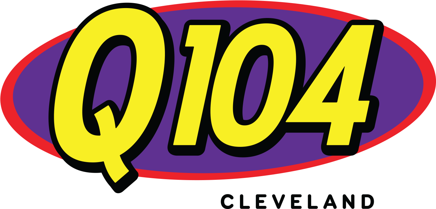 104q. Орео лого. 104 Logo PNG.