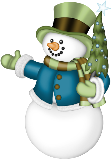 Explore Snowman Clipart, Winter Clipart And More - Snowman - (388x550 ...