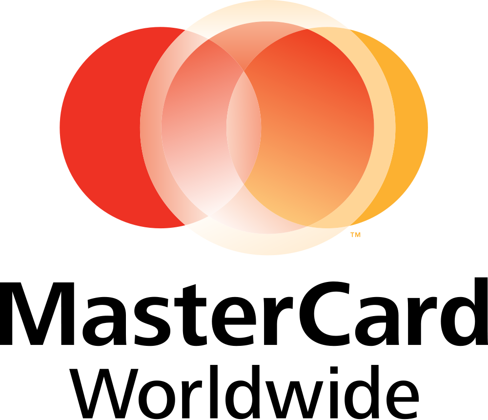 Logo - Http - //www - Apo-mail - Org/mastercard Worldwide - Mastercard Worldwide Logo (1000x861)