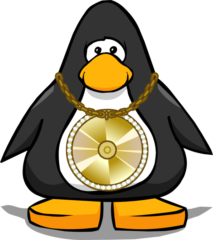 213 × 240 Pixels - Club Penguin Boa (682x768)