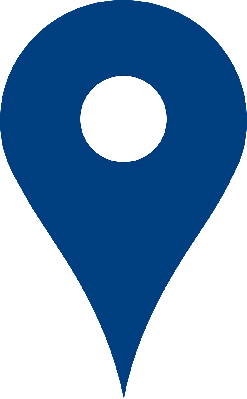 Map icon png. Значок геолокации. Метка на карте иконка. Маркер геолокации. Значок места на карте.