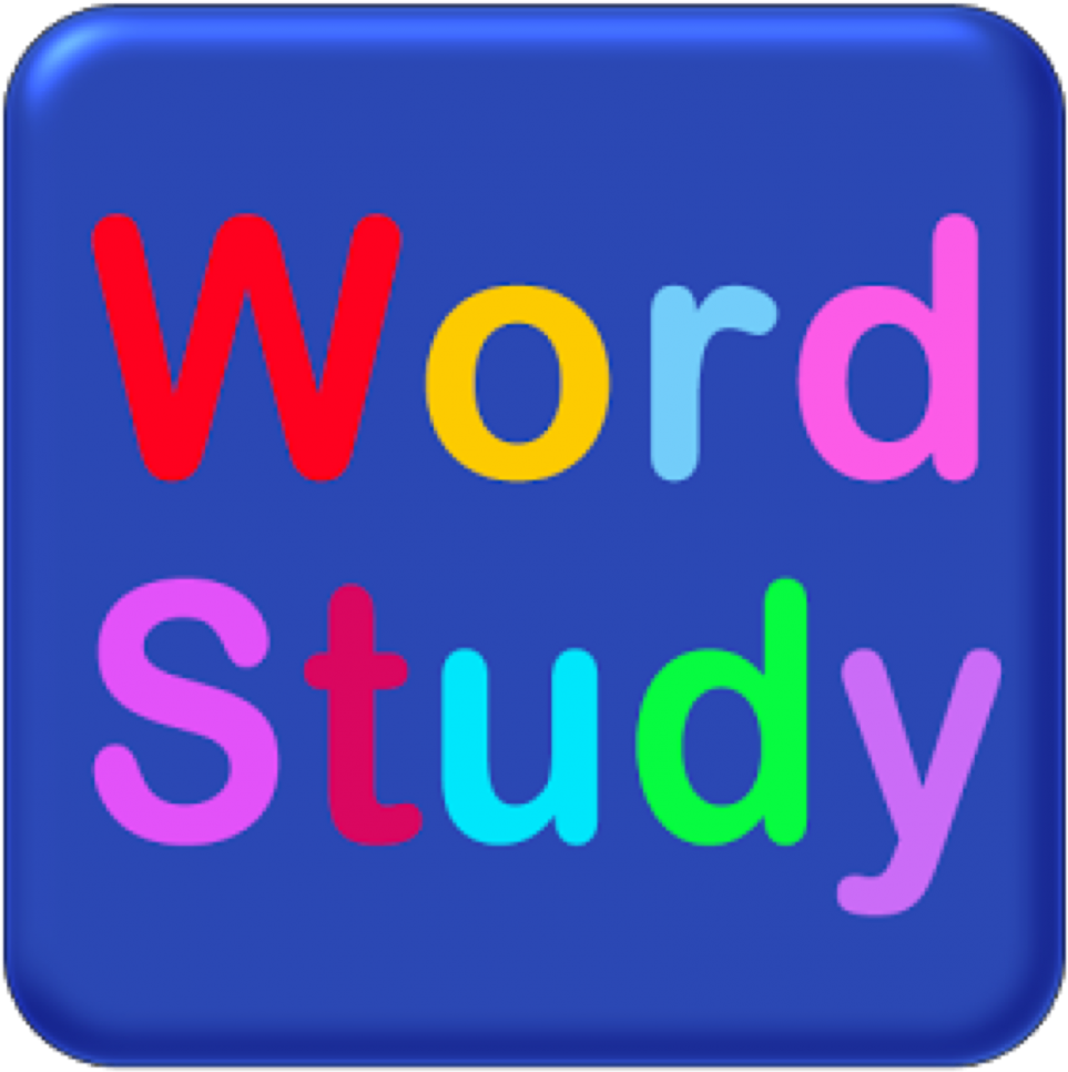 Study the words. Study Word. Art study Word. Study слово. Word study picture.