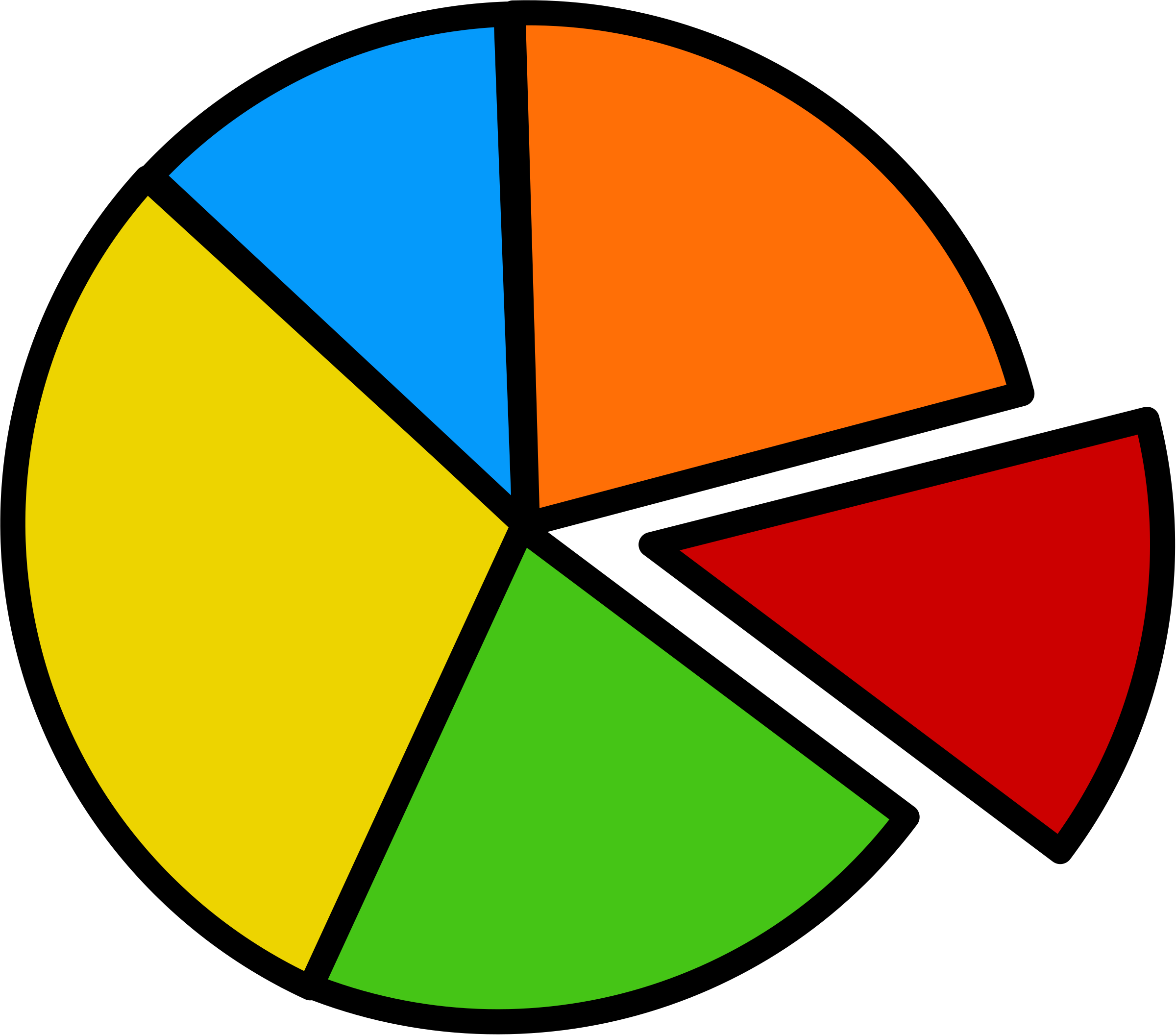 Части значка. Круговая диаграмма (pie Chart). Pie Chart – секторная диаграмма. Круглая диаграмма вектор. Круглая диаграмма мультяшная.