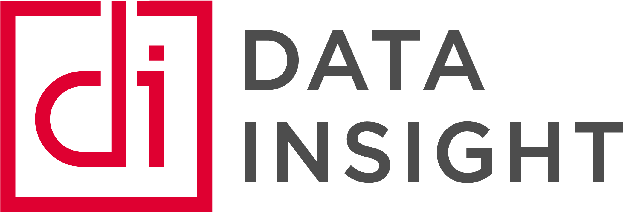 Компания datum. Data Insight. Insight логотип. Дата Инсайт лого. Data логотип.