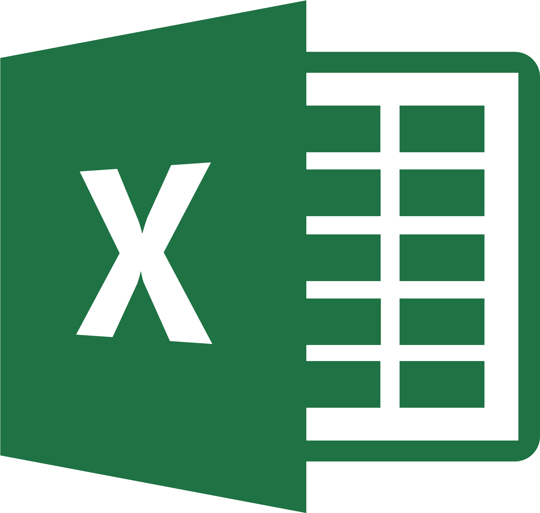 Шаблоны xlsx. Microsoft excel логотип. Пиктограмма excel. Microsoft Office excel значок. Значок excel 2016.