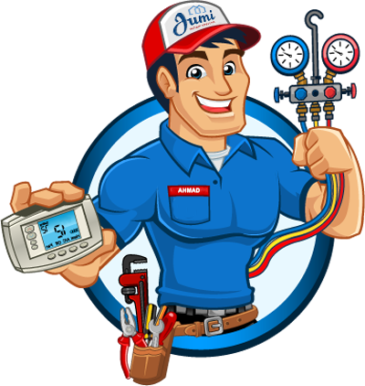 Ac Repair Dubai / Ac Repair, Maintenance & Installation - Ac Service