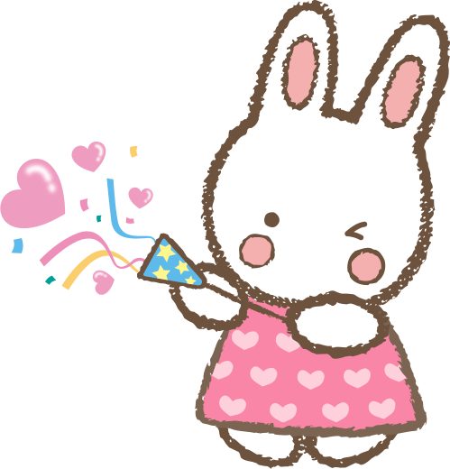 Cheery Chums Sanrio 499x5 Png Clipart Download