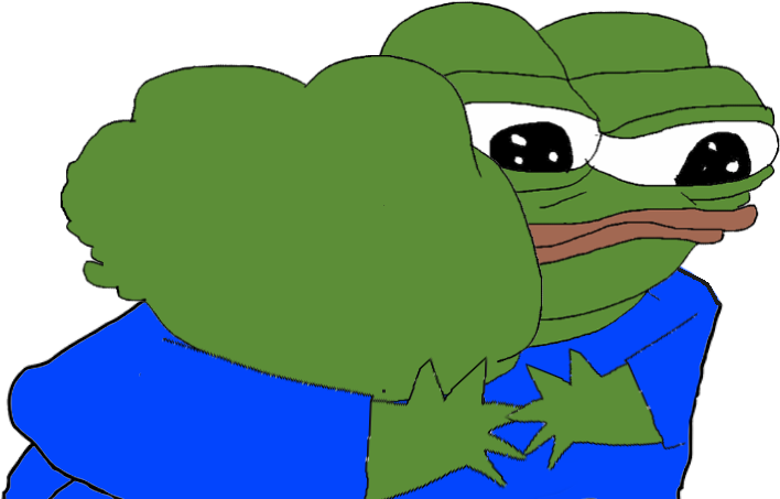 140-1409373_3-nov-happy-pepe.png