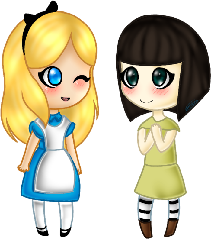 Солтберн персонажи. Fran Bow and Alice. Френ БОУ И Алиса. Fran Bow и Алиса. Сестра Фрэн, Алиса.