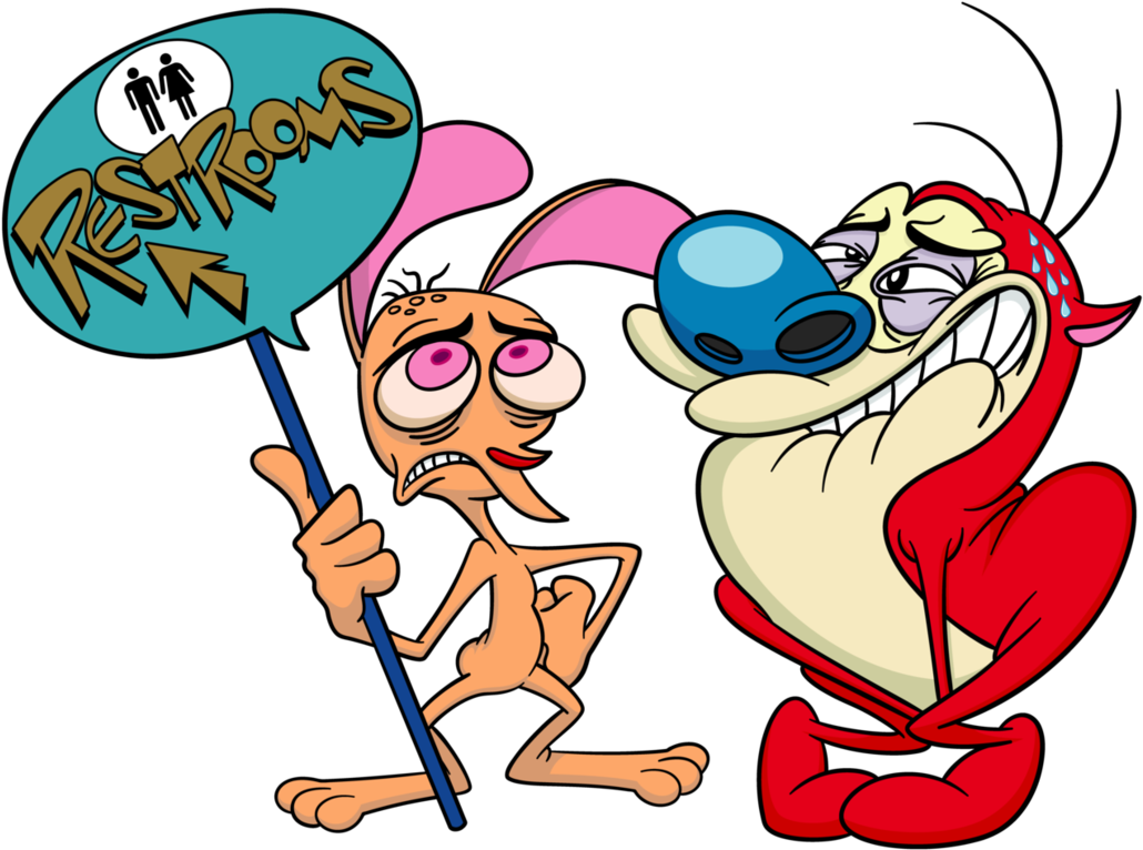 Шоу рена. Шоу Рена и Стимпи персонажи. РЕН И Стимпи. Ren and Stimpy show. РЕН И Стимпи РЕН.