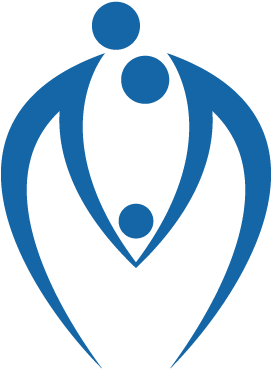 Family Therapy Helps Families Or Individuals Within - Marriage And Family Therapist Logo (375x375)