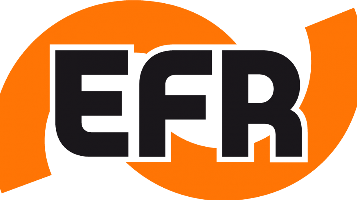 Ден ефр. Lasea (EFR) лого. Клипарт лого JBL. EFR logo PNG. Ефр.