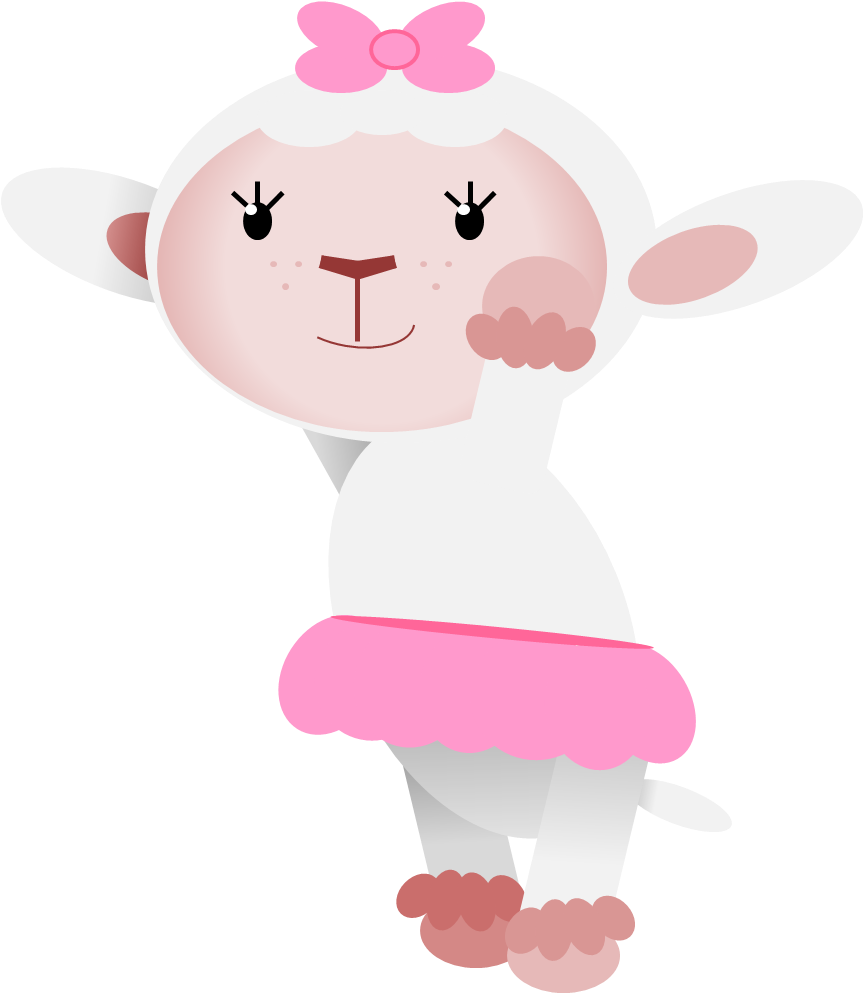 Bloom lambie. Lambie. Bloom Lambie модель. Bloom Lambie FREEONES.