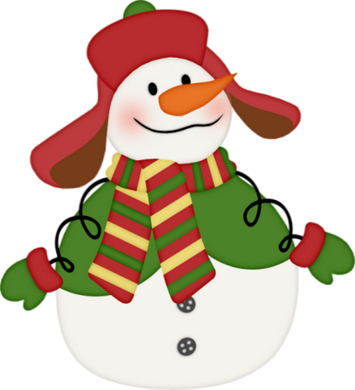 Cartoon - (500x550) Png Clipart Download