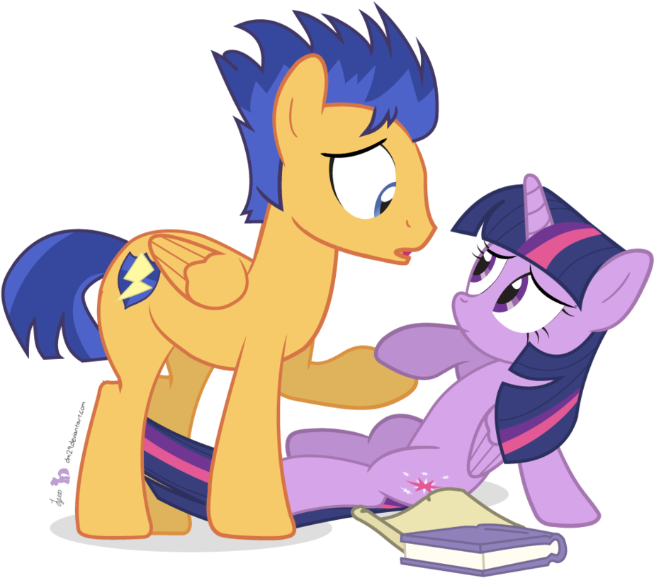 Парень искорки. Twilight Sparkle x Flash Sentry. Принцесса Искорка и флеш сентри. Принцесса Твайлайт и флеш сентри. Twilight Sparkle and Flash Sentry.