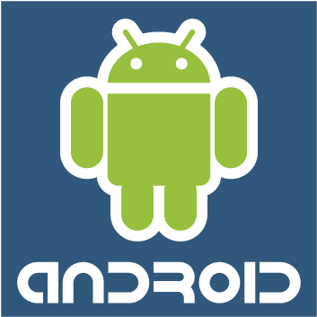 Free Android App Icon Vector Free - Android - (400x400) Png Clipart ...