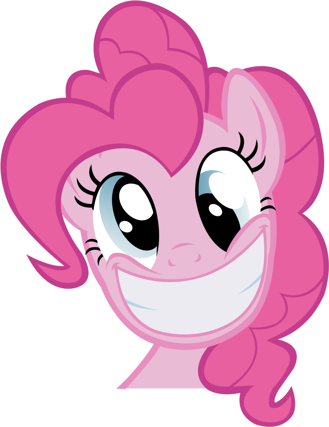 Pinkie pie smile текст. Пинки Джон. Пони Пинки Пай Смайл. Упоротая Пинки Пай. Пинки веселая.