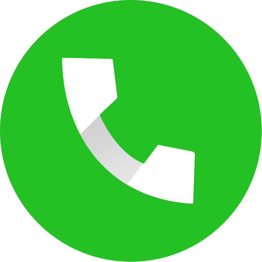 Call logo. Значок в контакте. Иконка телефон. Значок звонка зеленый. Значок телефонного звонка.