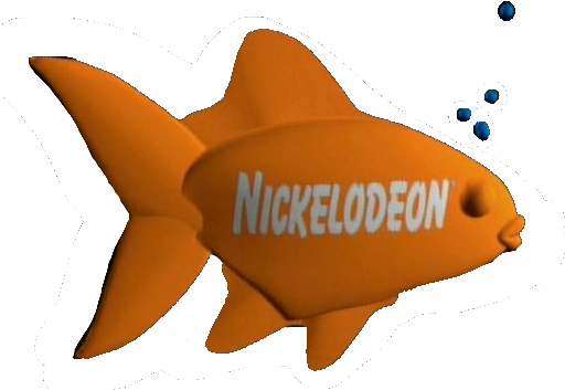 21 November 2 2014 Nickelodeon Roblox 514x378 Png - 