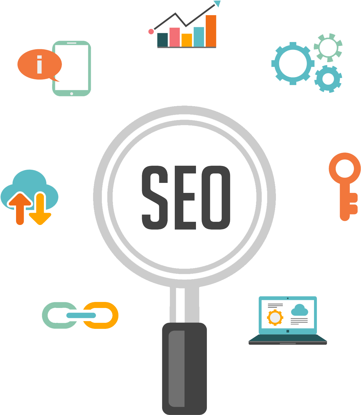 SEO оптимизация. SEO продвижение. Продвижение сайтов. SEO картинки.