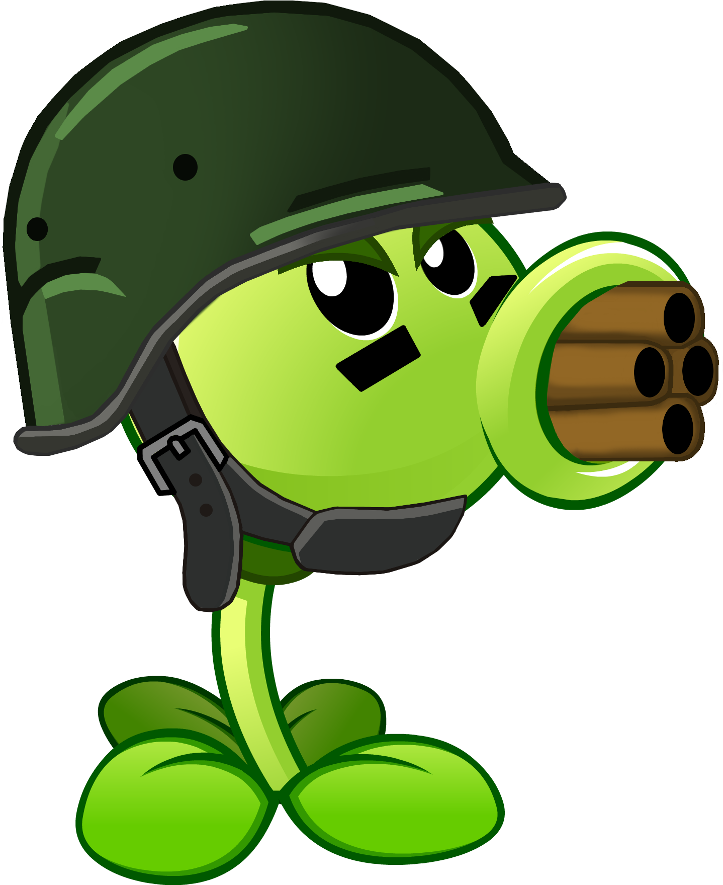 Zom. Plants vs Zombies ГОРОХОМЕТ. Растения против зомби растение Горохострел. PVZ 2 Peashooter. Plants vs Zombies 2.