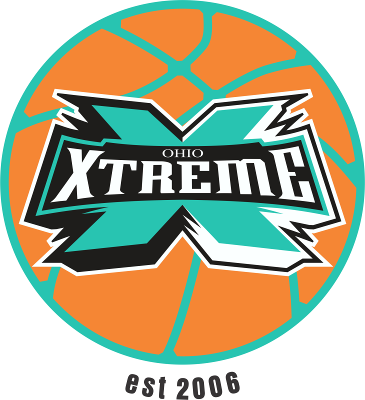 Xtreme team