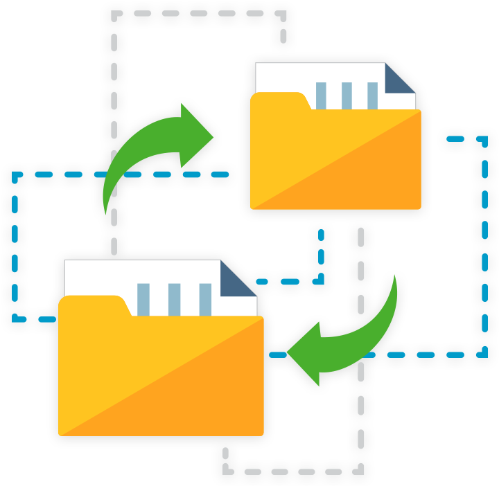 Data Migration - Diagram (1034x704)