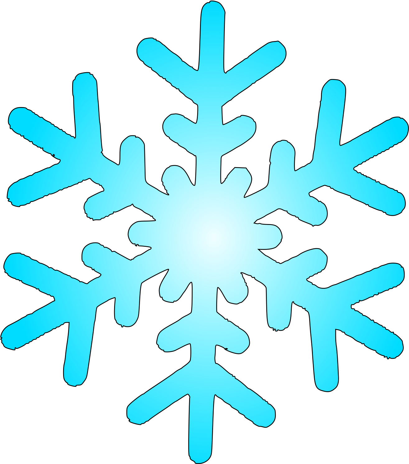 snowflake-clipart-flake-words-to-describe-winter-2124x2400-png