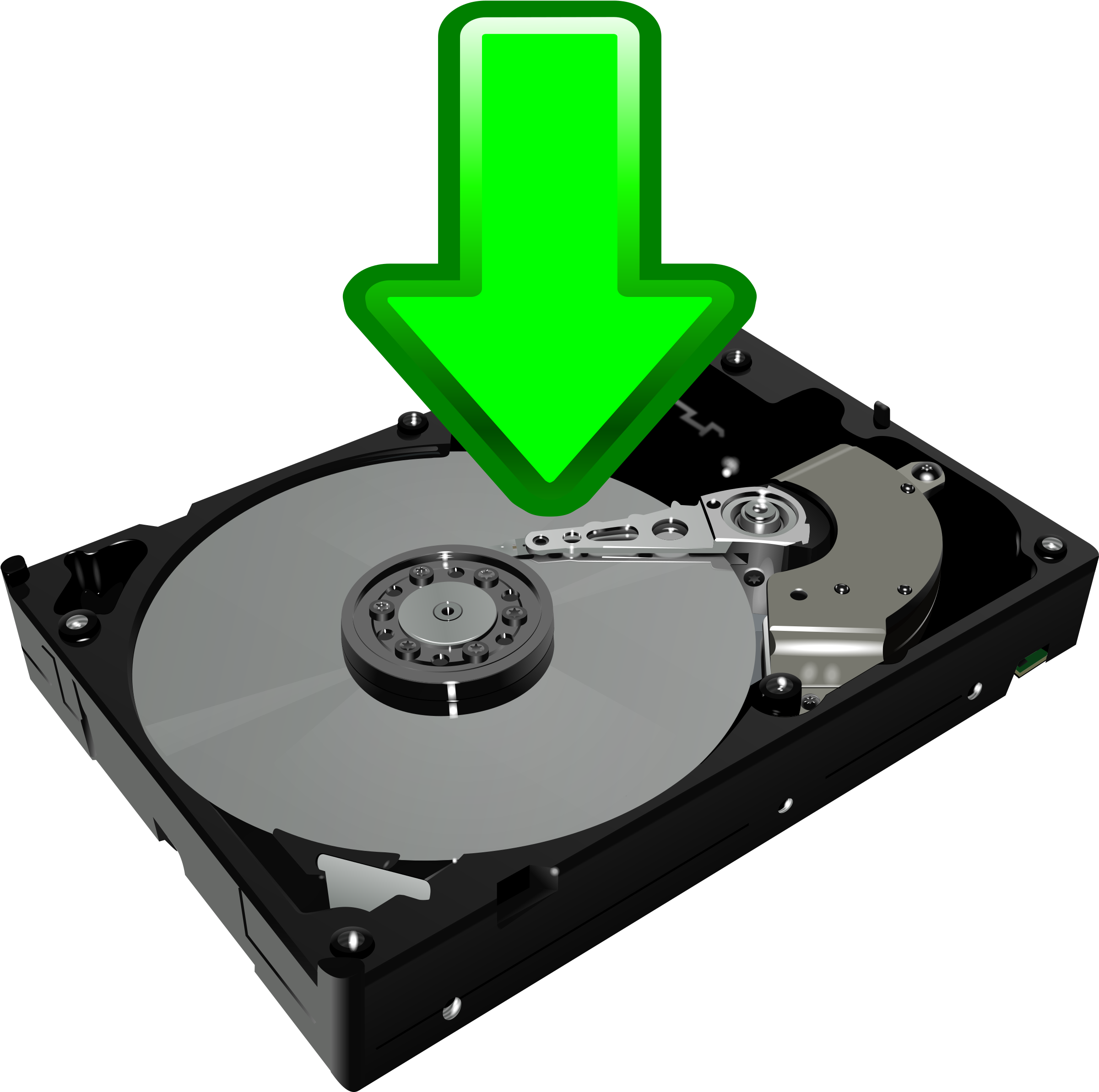 Disk com. Жесткий диск. HDD без фона. Жесткий диск на прозрачном фоне. Дисковые накопители.