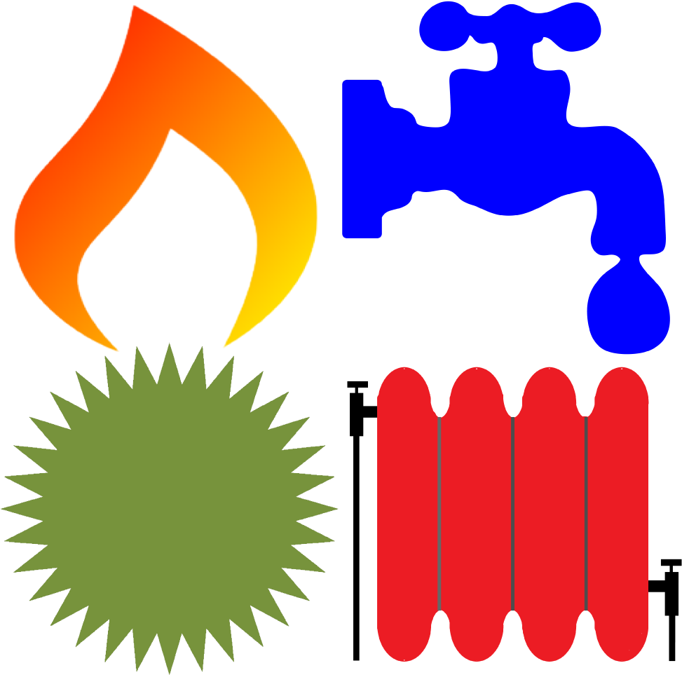 Контур батареи. Отопление пиктограмма. Символ отопления. Отопление логотип. Батарея отопления пиктограмма.