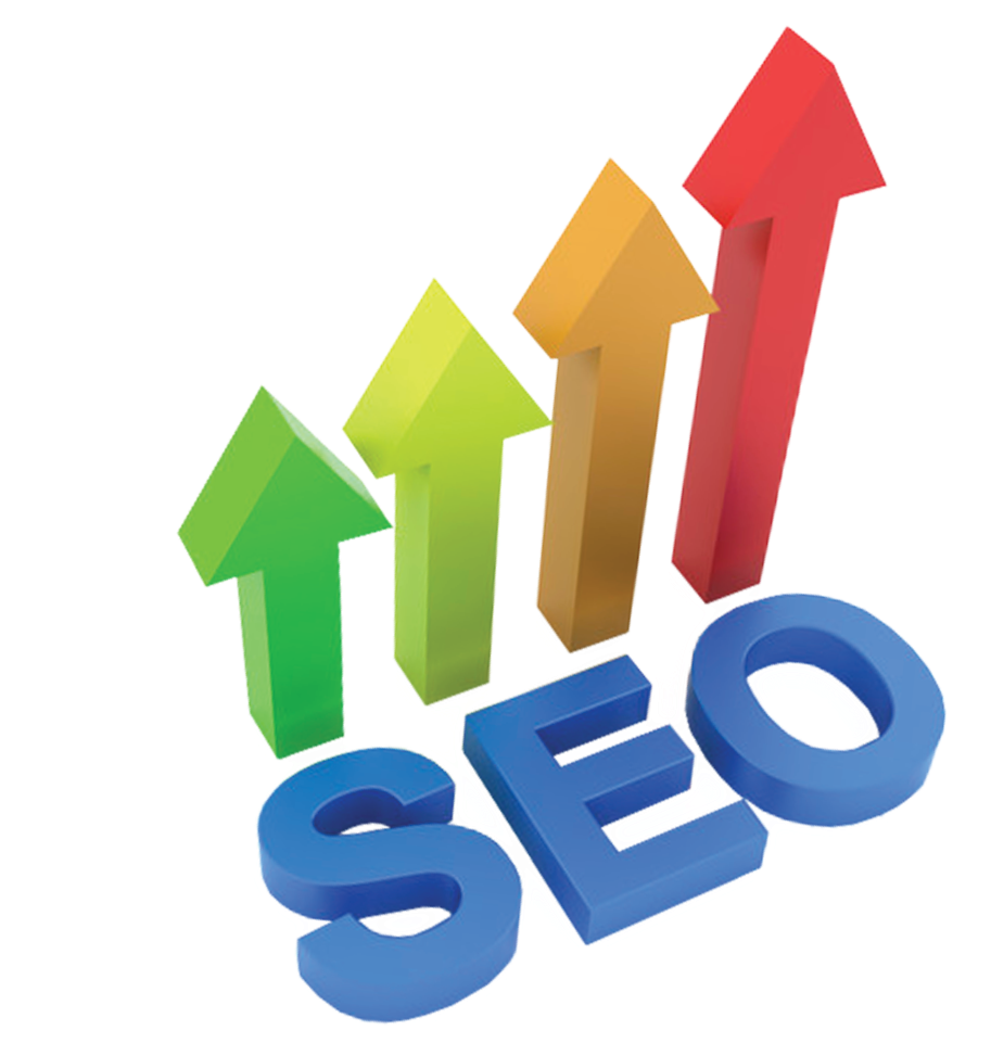 D seo. SEO продвижение. SEO логотип. SEO продвижение сайтов. SEO топ.