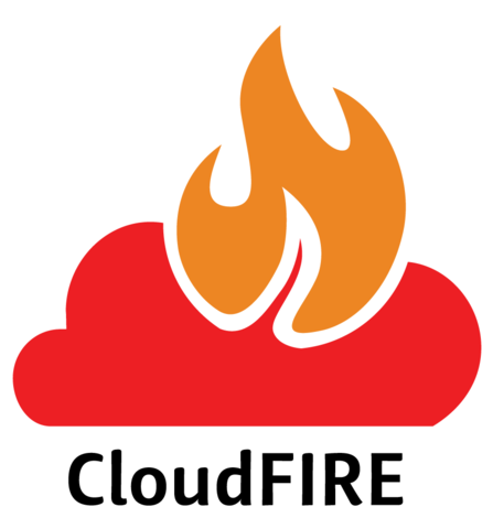 Cloudflare Cdn - Cloudflare Cdn (500x500)