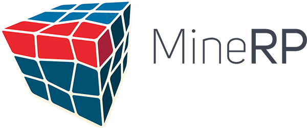 Mine roleplay. MINERP. Логотип Micromine intuitive Mining solutions. Макромайн логотип. MINERP PNG.