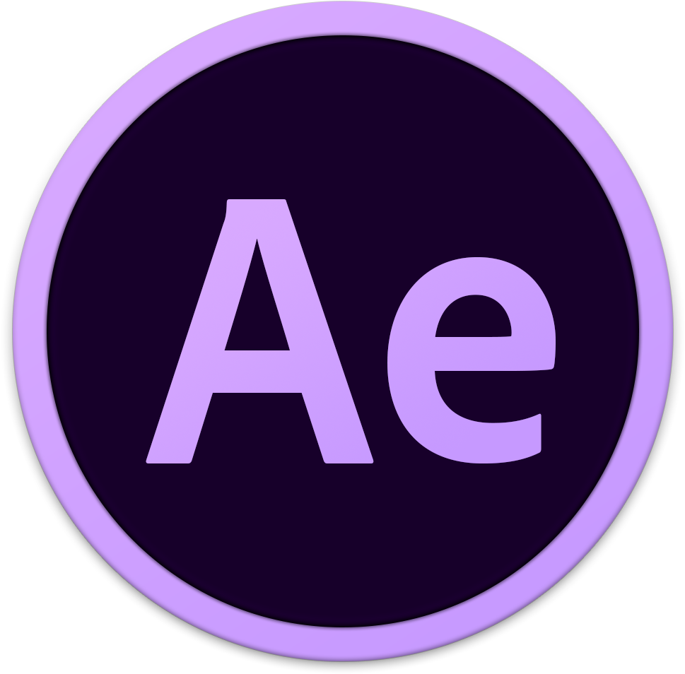 Effect логотип. Значок Adobe after Effects. Ярлык Adobe after Effects. Значок after Effects 2020. Логотип Афтер эффект.