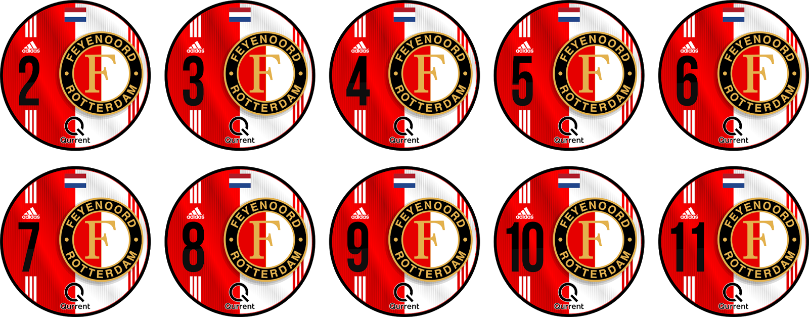 Feyenoord - 2010 (1600x627)
