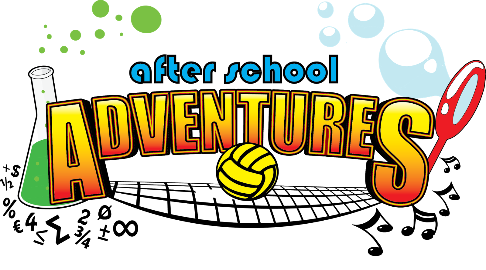 School clubs. After School activities. Картинки after School activities. After School activities игра. After School Club.