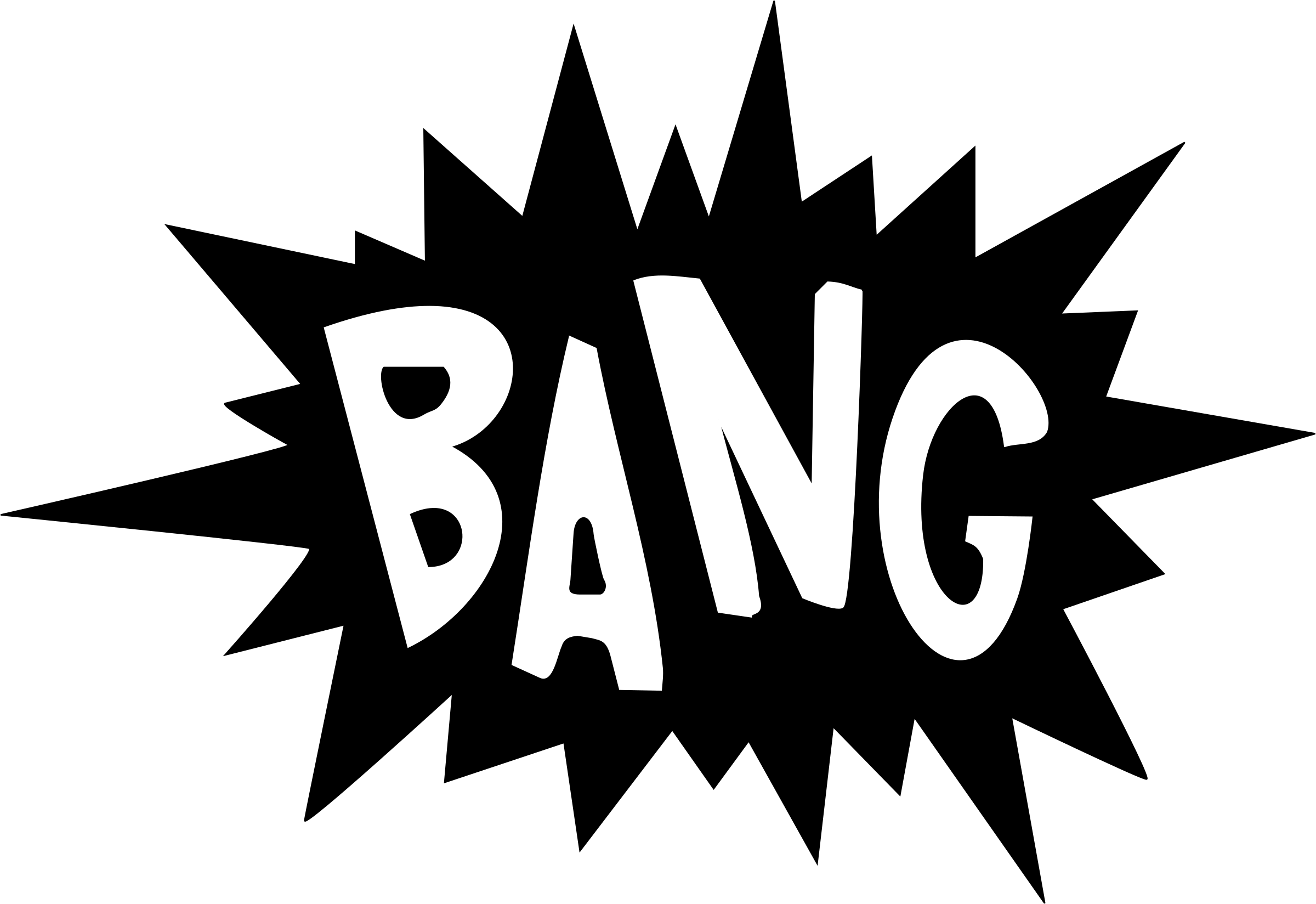 Bang a1