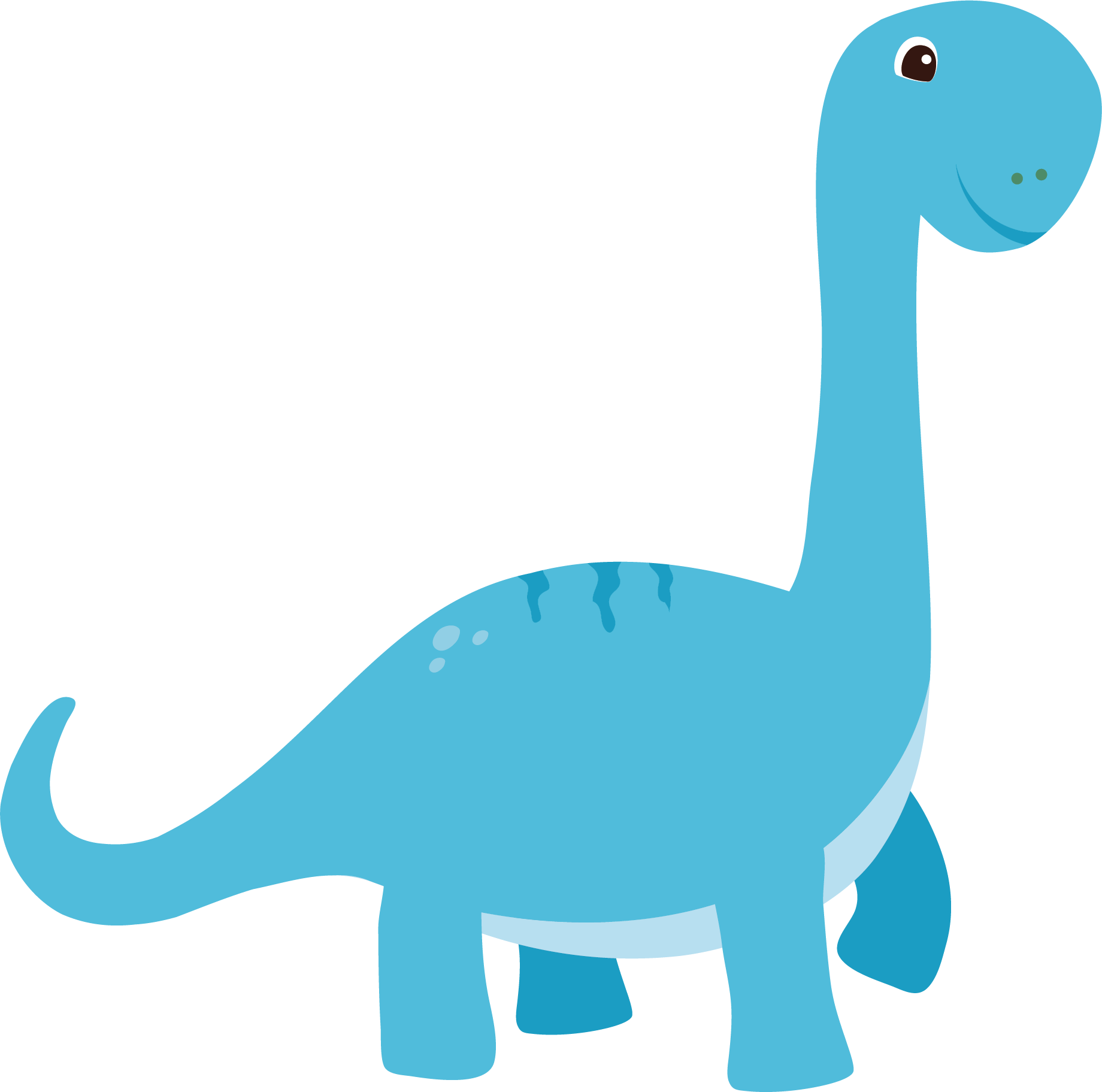 Dino png