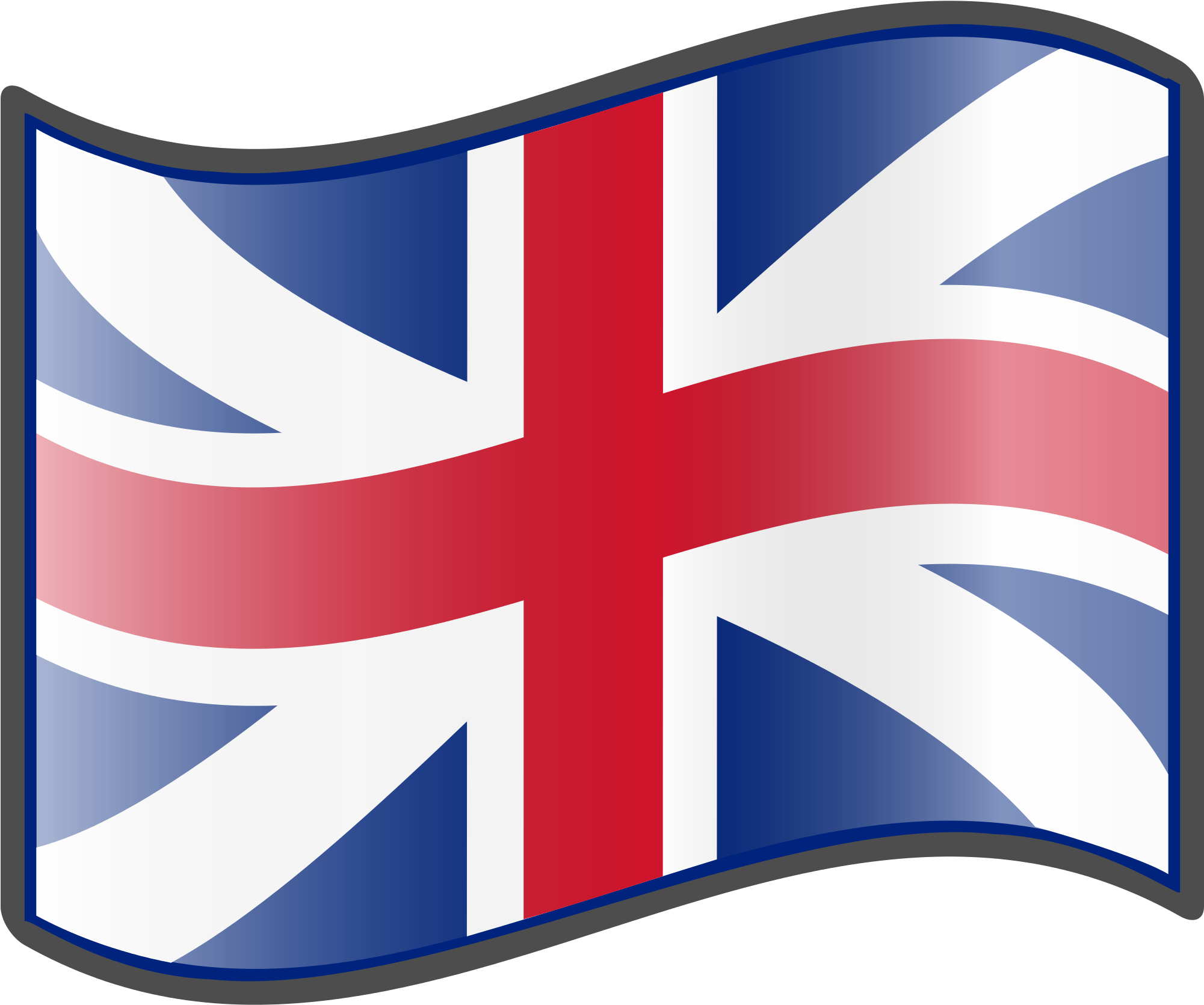 Open flags. Английский флаг. Great Britain флаг. Английский язык иконка. Британия иконка.