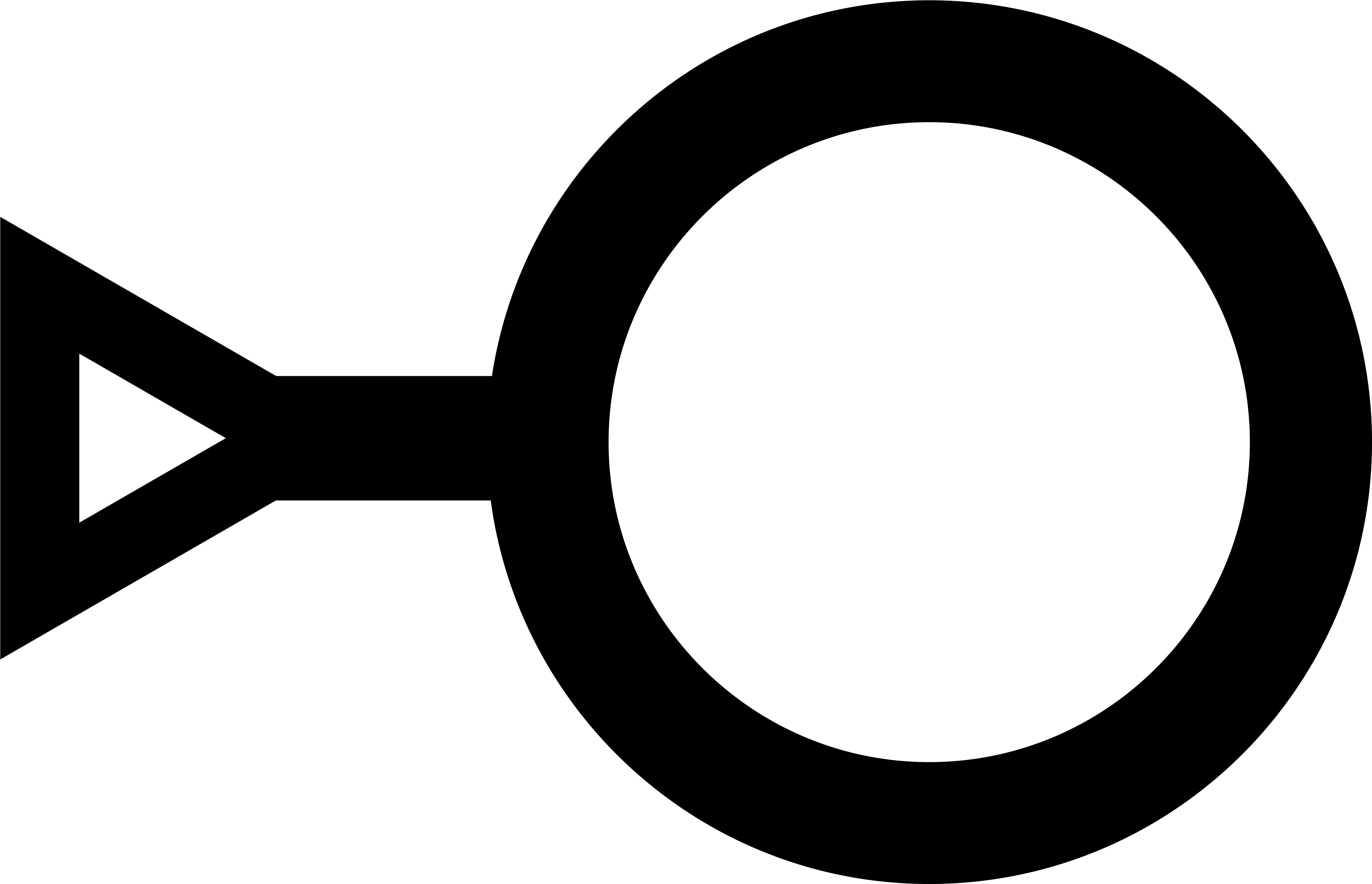 Гендерные символы. Андрогиния знак. Иконка андрогинность. Third.